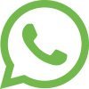 Call Us icon